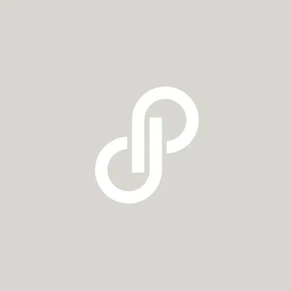 🌟The Rolling Stone Tee  M - Picture 7 of 7